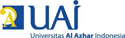 UAIKU
